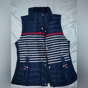 Tommy Hilfiger vest